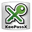 KeePassX