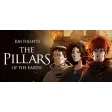 Ken Follett's The Pillars of the Earth