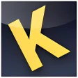 KeyBlaze Typing Tutor For Mac 