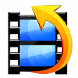 Kigo Video Converter