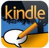 Kindle Comic Creator