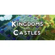 Kingdoms and Castles