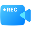 Kingshiper Screen Recorder