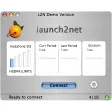 Launch2net