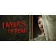 Layers of Fear