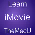 Learn - iMovie 10 Edition