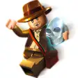 LEGO Indiana Jones 2