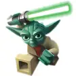 LEGO Star Wars III: The Clone Wars