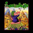 Lemmings