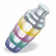 LifeShaker