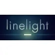 Linelight