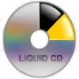 LiquidCD