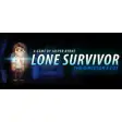 Lone Survivor: The Director's Cut