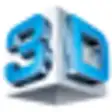 Mac 3D Video Converter 