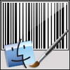 Mac Barcode Design Software