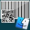 Mac Barcode Maker Software