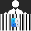 Mac Corporate Barcode Software