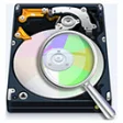 Mac Disk Partition Recovery Wizard 