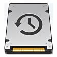 Mac External Drive Data Recovery 