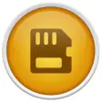 Mac Free SD Memory Card Data Recovery 