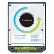 Mac Hard Drive Data Recovery 