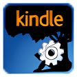 Mac Kindle DRM Removal 