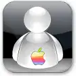 Mac Messenger 