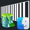 Mac OS Standard Barcode Designing Tool