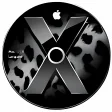 Mac OS X 10.5.7 Update 