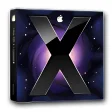 Mac OS X 10.5.8 Update 