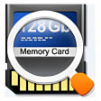 Mac SD Memory Card Recovery 