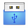 Mac USB Flash Drive Recovery Wizard 