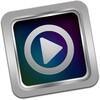 Macgo Free Mac Media Player