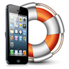 Macgo Mac iPhone Data Recovery