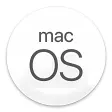 macOS High Sierra