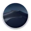 macOS Mojave