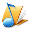 Macsome iTunes Converter