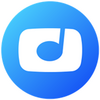 Macsome YouTube Music Downloader