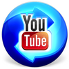 MacX YouTube Downloader