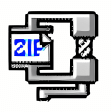 MacZip