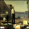 Mafia II Wallpaper