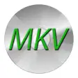 MakeMKV