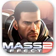 Mass Effect 2 Wallpapers