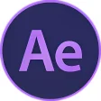 Master Class! Adobe After Effects Edition