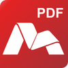 Master PDF Editor