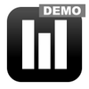 Mastering Tool Demo