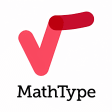 MathType