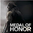 Medal of Honor Wallpaper