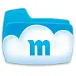 MegaCloud