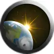 MeteoEarth